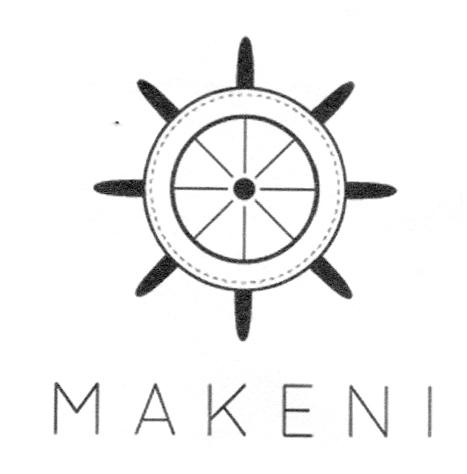 MAKENI