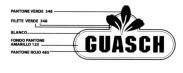 GUASCH