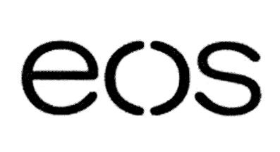 EOS