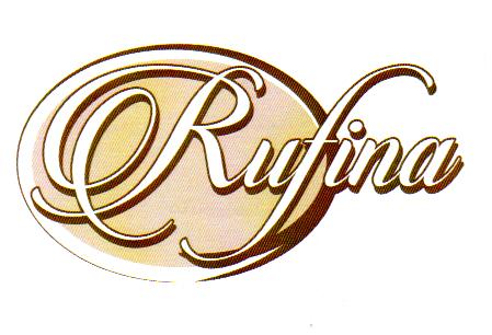 RUFINA