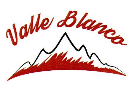 VALLE BLANCO