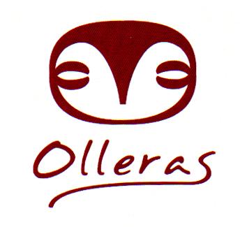 OLLERAS
