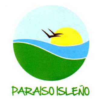 PARAISO ISLEÑO