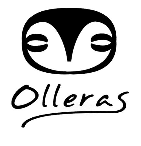 OLLERAS