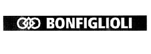 BONFIGLIOLI