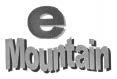 E MOUNTAIN