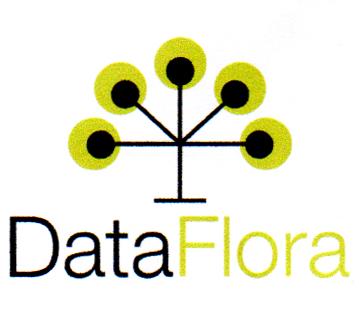 DATAFLORA