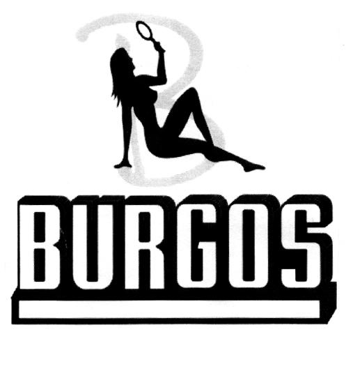 BURGOS