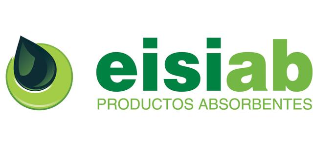 EISIAB PRODUCTOS ABSORBENTES