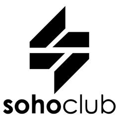 SOHOCLUB