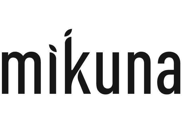 MIKUNA