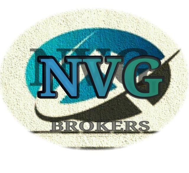 NVG BROKERS