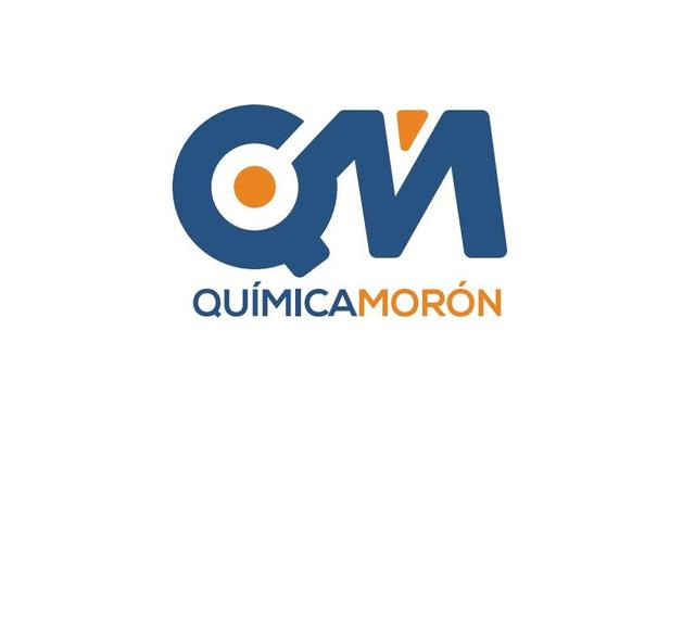 QM QUÍMICA MORON