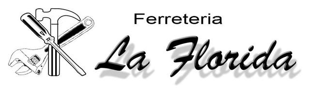 FERRETERIA LA FLORIDA