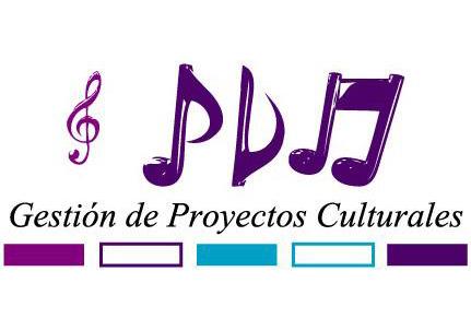 PVA GESTION DE PROYECTOS CULTURALES