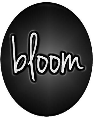 BLOOM