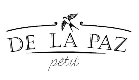 DE LA PAZ PETIT