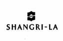 SHANGRI-LA