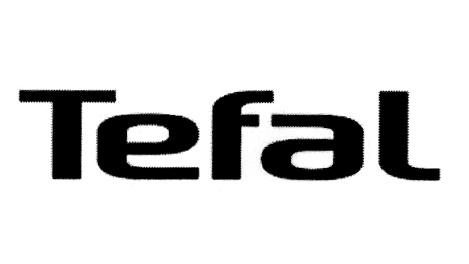 TEFAL