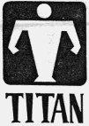 TITAN