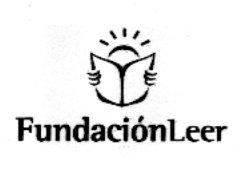 FUNDACION LEER