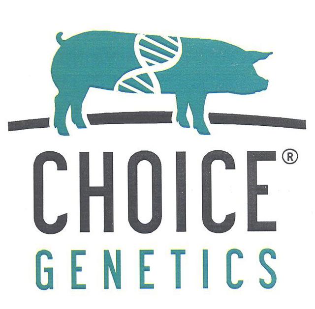 CHOICE GENETICS