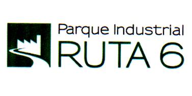 PARQUE INDUSTRIAL RUTA 6