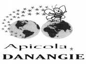 APICOLA DANANGIE