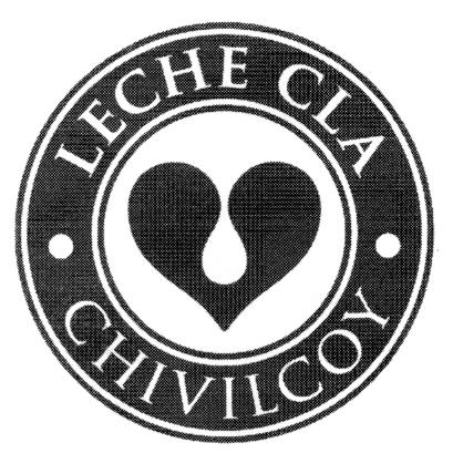 LECHE CLA CHIVILCOY