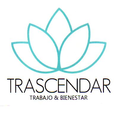 TRASCENDAR TRABAJO & BIENESTAR