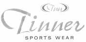 TINNER SPORTS WEAR TNN