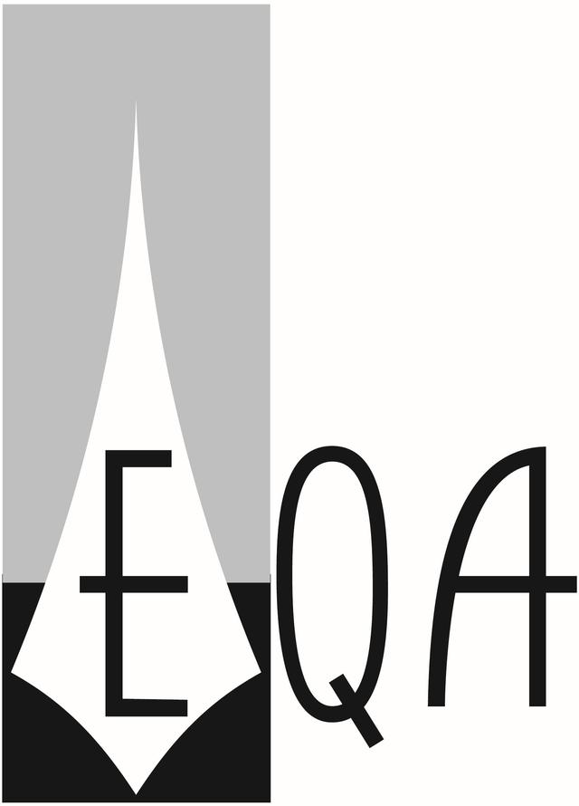 EQA