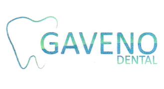 GAVENO DENTAL