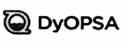 DYOPSA