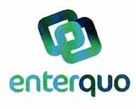 ENTERQUO