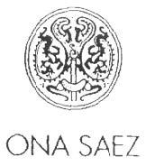 ONA SAEZ