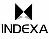 INDEXA