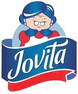 JOVITA