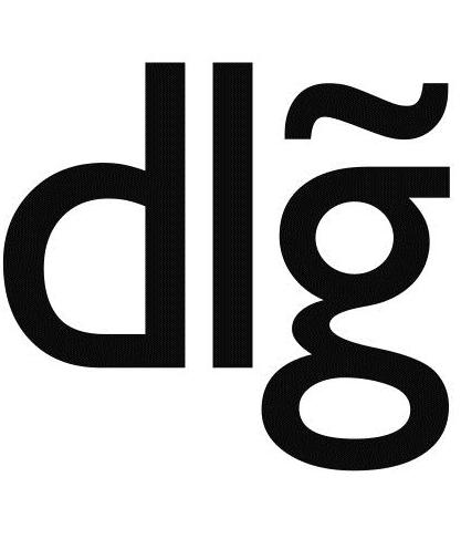 DLG