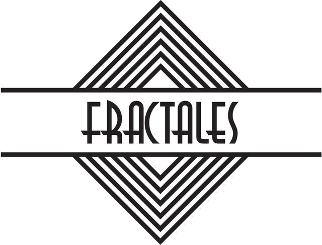 FRACTALES