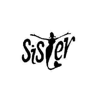 SISTER