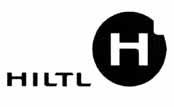 HILTL H
