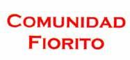 COMUNIDAD FIORITO