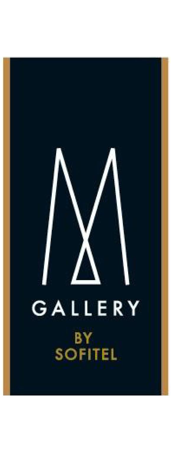 M GALLERY BY SOFITEL