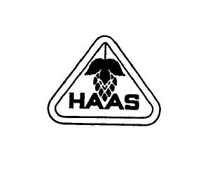 HAAS