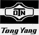 OTN TONG YANG