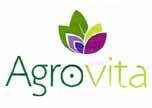 AGROVITA