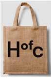 HOFC