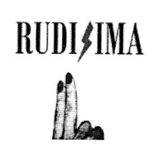 RUDISIMA