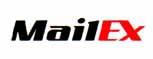 MAILEX